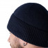 Колір: Dark Blue